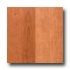 Bhk Moderna Soundguard Rustic Cherry Laminate Flooring
