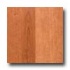 Bhk Moderna Soundguard Rustic Cherry Laminate Floo