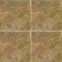 Vitromex Everest 13 X 13 Cafe Tile  and  Stone