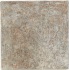 Daltile Fiorito 18 X 18 Aqua Tile & Stone