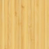 Wfi Bamboo Wide Board Vertical Natural Bamboo Flooring