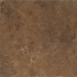 Cerdomus Hymera Mixed Mosaic 2 X 2 (12 X 12) Brown Tile & Stone