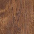 Woods Of Distinction Santa Fe Series Oak Gunstock