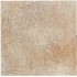 Daltile Fiorito 12 X 12 Ocra Tile  and  Stone