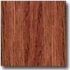 Hartco Hartwood Plank 5-ply Ginger Hardwood Floori