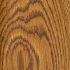 Woods Of Distinction Santa Fe Series Oak Smoke Har