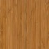 Wfi Bamboo Wide Board Vertical Carbonized Bamboo Flooring