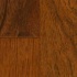 Woods Of Distinction Villa Series Ii Brazilian Cherry Hardwood F