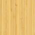 Wfi Bamboo Solid Vertical Natural Bamboo Flooring