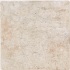 Daltile Fiorito 18 X 18 Bianco Tile  and  Stone