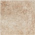 Daltile Fiorito 18 X 18 Noce Tile  and  Stone