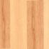 Bruce Coastal Woodlands 1/2 Maple Essence Hardwood