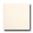 Laufen Bright Glaze 6 X 8 Biscuit Tile & Stone