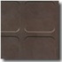 Roppe Rubber Tile 900 Series (square Design 994) B