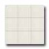 Crossville Color Blox Too 12 X 12 Satin Sheets Tile & Stone