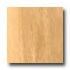 Stepco Premium Royal Plank Stonewash Vinyl Floorin