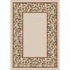 Milliken Latin Rose 2 X 23 Runner Opal Ii Area Rugs