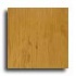 Witex Town And Country Southern Heart Pine Laminate Flooring