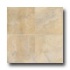 Mohawk Paradiso 20 X 20 Dore Tile & Stone