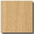 Pinnacle Americana 3 White Oak Natural Hardwood Flooring