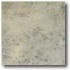 Daltile Rocky Mountain Semi-polished 12 X 12 Grigio Tile & Stone