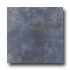 Tesoro Indian Slate 18 X 18 Cheyenne Blue Tile  and  S