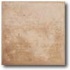 Daltile Gold Rush 6 X 6 California Sand Tile & Stone