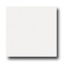 Laufen Bright Glaze 6 X 8 White Ice Tile & Stone