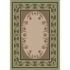 Milliken Kimberly 11 X 13 Light Celadon Area Rugs