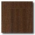 Mannington Andino Cherry Plank 3 Chocolate Hardwood Flooring