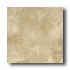 American Olean Serramonte 9 X 12 Mellow Bluff Tile & Stone