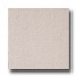 Laufen Basilica 12 X 12 Slate Etruscan Light Grey