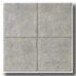 Mannington Perugia 6 X 6 Mineral Gray Tile  and  Stone