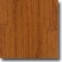 Robbins Fifth Avenue Plank 3 Sahara Sand Hardwood Flooring
