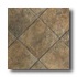 Crossville Strong 12 X 12 Verde Tile  and  Stone