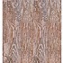 Megatrade Corp. Rustic Wood 5 X 16 Gray Blue Oak P