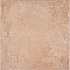 Megatrade Corp. Ocean 13 X 13 Ionio Medium Beige Tile & Stone