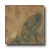 Amtico Slate 18 X 18 Autumn Slate Vinyl Flooring