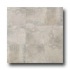 Cerim Ceramiche 4 Trail 6 X 6 Quartz Tile  and  Stone