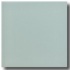 Daltile Glass Reflections 3 X 6 Whisper Green Tile & Stone