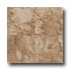 American Olean Saisons 13 X 13 Auburn Tile & Stone
