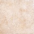 Megatrade Corp. Ethos 6 X 6 Vogue Light Beige Tile & Stone