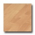 Quickstyle Supreme Beech Laminate Flooring