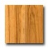 Bhk Moderna Soundguard Classic Pecan Laminate Floo