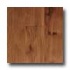 Ua Floors Olde Charleston Hazelnut Hickory Hardwoo