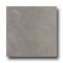 Amtico Lunar 18 X 18 Lunar Silver Vinyl Flooring