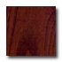Ua Floors Grecian Red Oak Gunstock Hardwood Floori