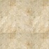 Mannington Carmel 12 X 24 Beige Tile  and  Stone