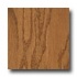 Mohawk Dillard Oak Autumn Hardwood Flooring