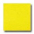 Amtico Standard Stardust 12 X 12 Stardust Canary V